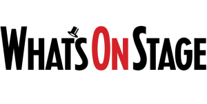 wos
